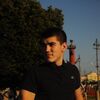   Konstantin
