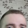   Artem