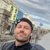   Dima