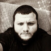  ,  Fariz, 34
