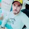   Salim