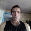  ,  , 46