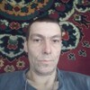  ,  , 36