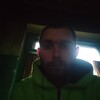   Pavel