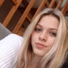  ,  , 18