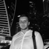   Danil