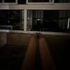  ,  Olya, 29