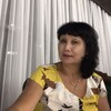  ,  , 59
