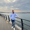   Kadir onemm