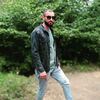  ,  Akhmed, 31