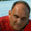   OLEG