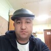  ,  Sherzod, 35