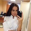   Ksenia