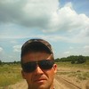  kotik
