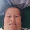  ,  , 27