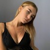  ,  , 26