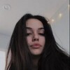  ,  , 23