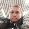   Danil