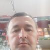   Kamil