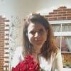  ,  Tatyana, 42