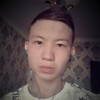   Dusik