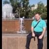  ,  , 50