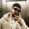   ashkan