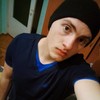   Nazar