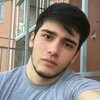  ,  , 23