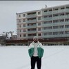  Emmering,  Turan, 31