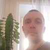  ,  , 40