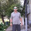  ,  , 48