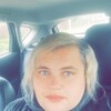  ,  , 36