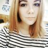  ,  Iryna, 30