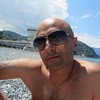   rustam