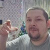  ,  , 35