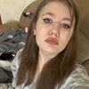  ,  , 18