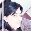   Milena
