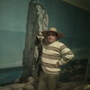   Suren