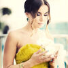   Elen