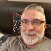  Belle Chasse,  Lucas, 58