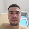  ,  , 34