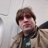  Podgorica,  Elnur, 26