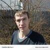  ,  , 34