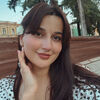  Frankenhain,  soffy, 25