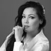  ,  Olya, 50