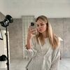  ,  , 28
