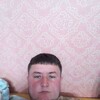   Azamat