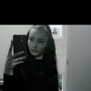  Featherston,  Elena, 27