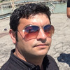   Azer